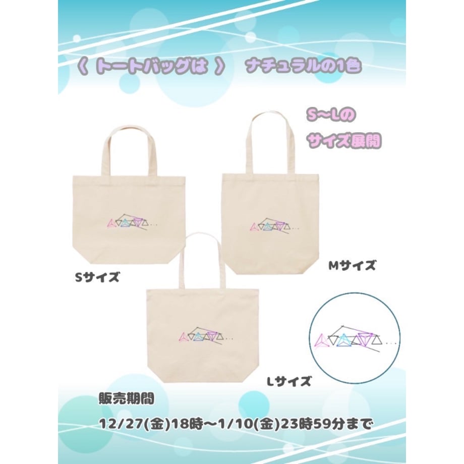 673e7ca21d75b6002fed563e