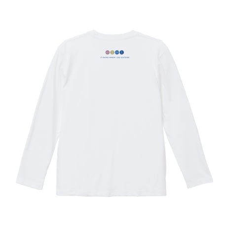 Re:vius Management / Ray - S/S Tee,L/S Tee,Tote Bag