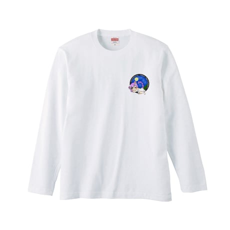 Re:vius Management / いましろ - S/S Tee,L/S Tee,ToteBag