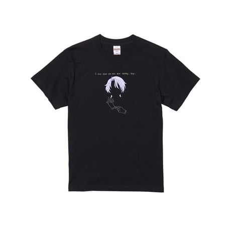 Re:vius Management / 奇病患者小児科病棟 - S/S Tee