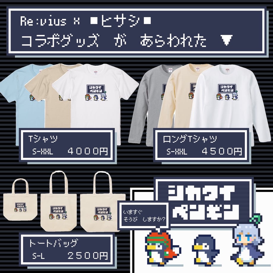684a4729c774eb0fe7749c6a