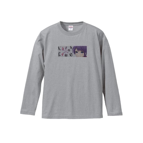 Re:vius Management / かいん＊ - S/S Tee,L/S Tee,ToteBag