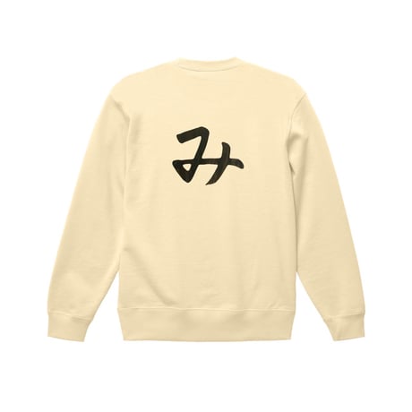 Re:vius Management / みやすけ - S/S Tee,L/S Tee,Sweat