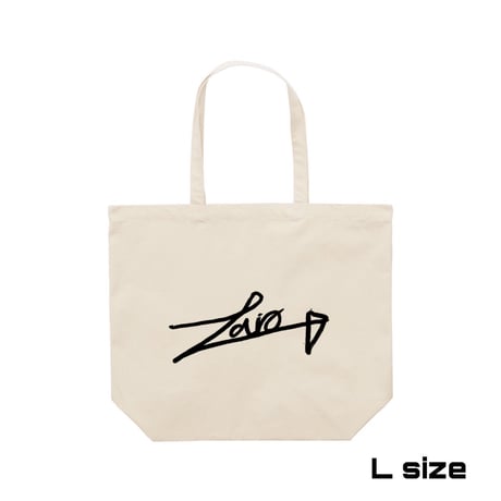 Re:vius Management / TARO TARO - ToteBag