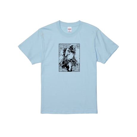 Re:vius Management / ひゅの - S/S Tee,L/S Tee,ToteBag