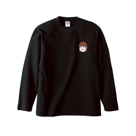 Re:vius Management / ほがらか微笑 - S/S Tee,L/S Tee,Zip Hoodie