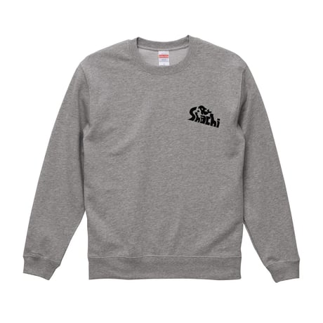 Re:vius Management / 社畜 ボーイ - SweatShirt