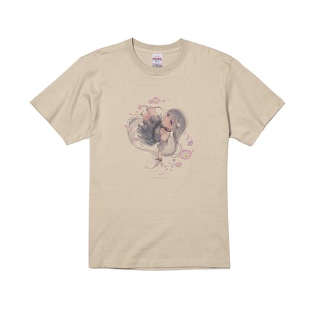 Re:vius Management / ima. - S/S Tee