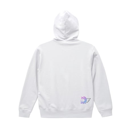 Re:vius Management / ちくびの脅威 - S/S Tee,Hoodie,ToteBag