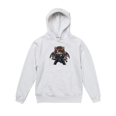 Re:vius Management / チャンポニ - S/S Tee,Hoodie,ToteBag