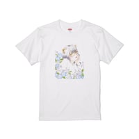 Re:vius Management / ゆきちゃ。S/S