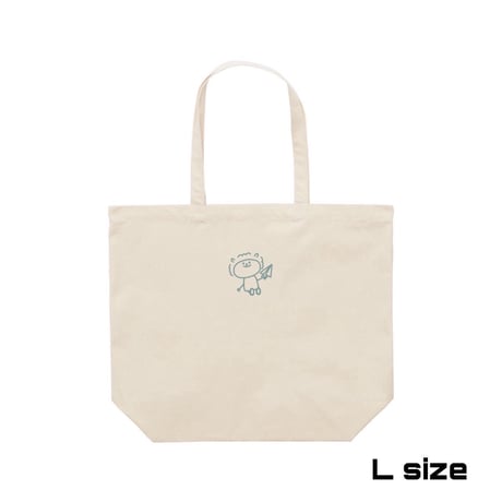 Re:vius Management / Harucy / はるし - S/S Tee,L/S Tee,ToteBag