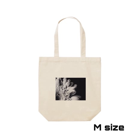 Re:vius Management / 佐藤亜梨沙 │ Arisa Sato❀·̩͙ - S/S Tee,L/S Tee,ToteBag