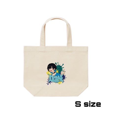 Re:vius Management / ODIN - S/S Tee,L/S Tee,ToteBag