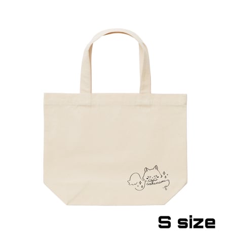 Re:vius Management / たしなみ - ToteBag