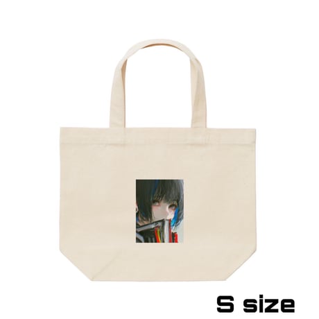 Re:vius Management / 來海 - S/S Tee,L/S Tee,ToteBag