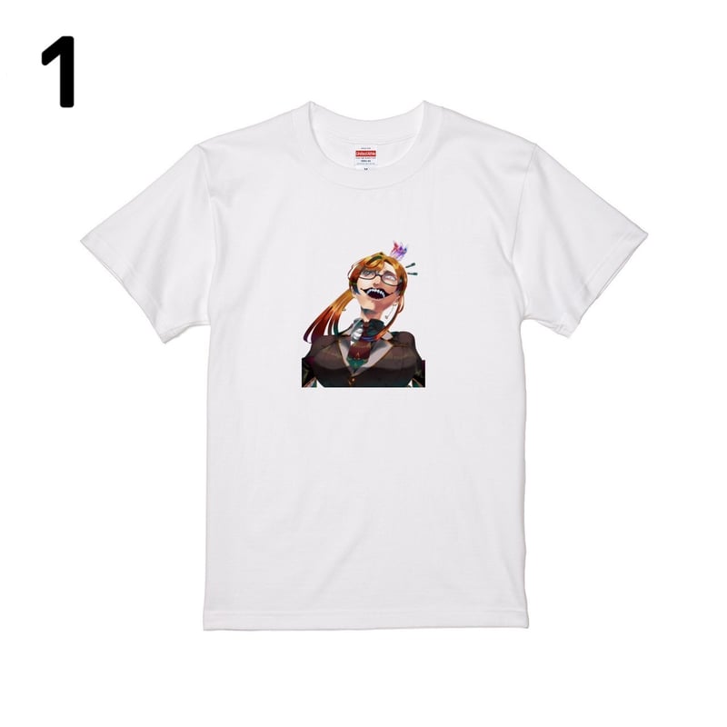 レベッカ tシャツ REBECCA レベッカ 2015 横浜アリーナ スタッフクルー