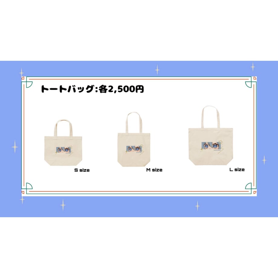 69159f12e4ecdd3243fceea6