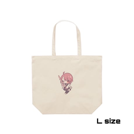 Re:vius Management / 春風桜華Tシャツ - S/S Tee,L/S Tee,ToteBag