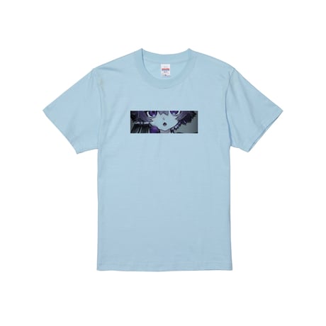 Re:vius Management / 猫池リオ2周年 - S/S Tee,L/S Tee,ToteBag