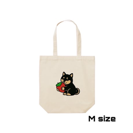 Re:vius Management / Kubono安心野菜 - L/S Tee,Sweat,ToteBag