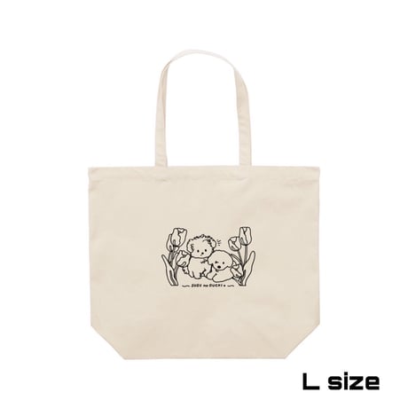 Re:vius Management / susu。 - S/S Tee,L/S Tee,ToteBag