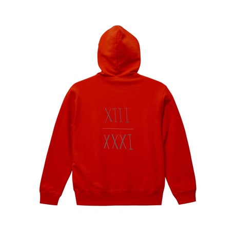 Re:vius Management / 望月彩華 - L/S Tee,Hoodie,ZipHoodie