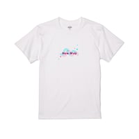 Re:vius Management / NewWay Production - S/S Tee