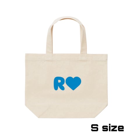 Re:vius Management / しんばさんT - S/S Tee,L/S Tee,ToteBag
