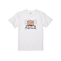 Re:vius Management / CJP - S/S Tee