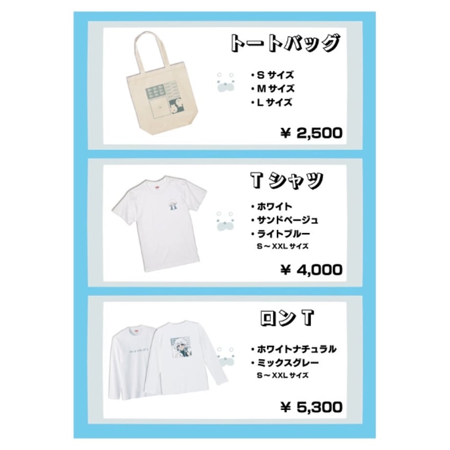 6673ffb46dd9a900c93e648f