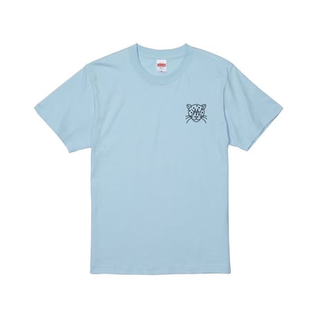 Re:vius Management / Yan-S/S Tee