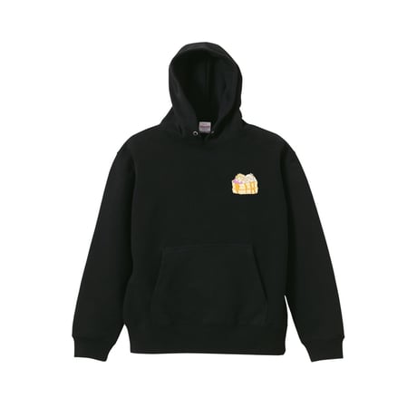 Re:vius Management / 涙白兎愛4周年記念 - Hoodie,Zip Hoodie,ToteBag