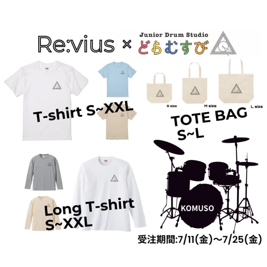 686f38f7720e98290a465c2e