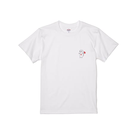 Re:vius Management / みわわのオリジナルTシャツ - S/S Tee,L/S Tee,Zip Hoodie
