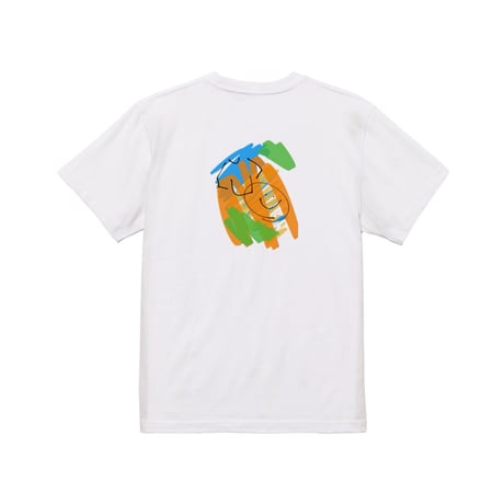 Re:vius Management / smile original T-shirt - S/S Tee,L/S Tee,Tote Bag