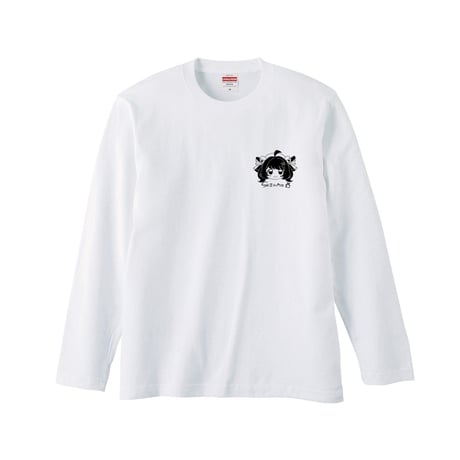 Re:vius Management / オリジナルグッズ制作 - S/S Tee,L/S Tee,ToteBag