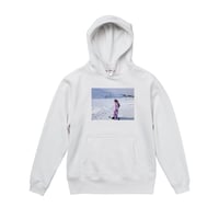 Re:vius Management / ？ - Hoodie