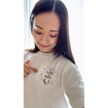 Re:vius Management / 福山光恵 - Hoodie