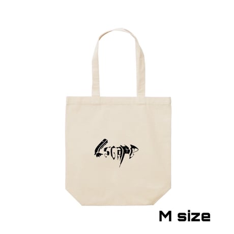 Re:vius Management / Escape - S/S Tee,L/S Tee,ToteBag