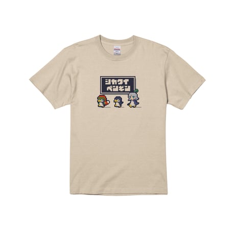 Re:vius Management / ⬛︎ヒサシ⬛︎ - S/S Tee,L/S Tee,ToteBag