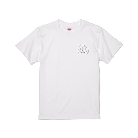Re:vius Management / CynaWコラボグッズ - S/S Tee