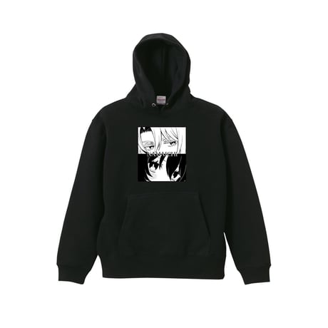 Re:vius Management / ざん - S/S Tee,Sweat,Hoodie