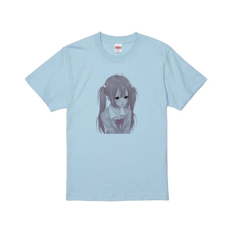 Re:vius Management / Amaru - S/S Tee