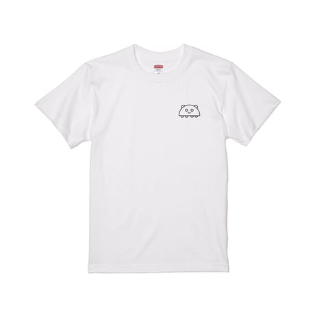 Re:vius Management / 八面 蛸 - S/S Tee