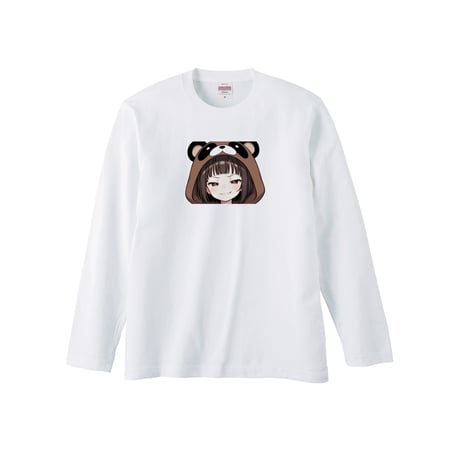 Re:vius Management / たぬ - S/S Tee,L/S Tee,ToteBag