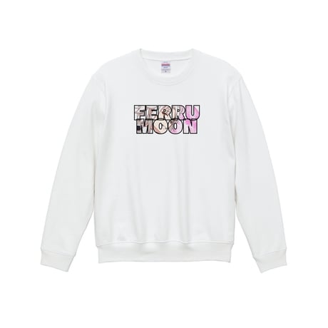 Re:vius Management / FerruMoon - S/S Tee,Sweat,Hoodie