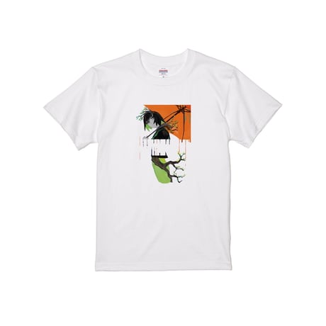 Re:vius Management / よる60 - S/S Tee,L/S Tee,ToteBag