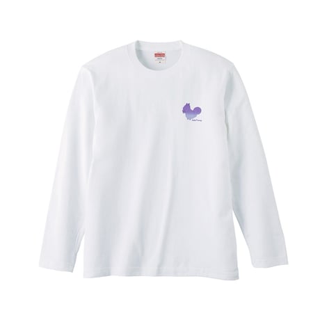Re:vius Management / リライル・トランシー グッズ - S/S Tee,L/S Tee,Tote Bag
