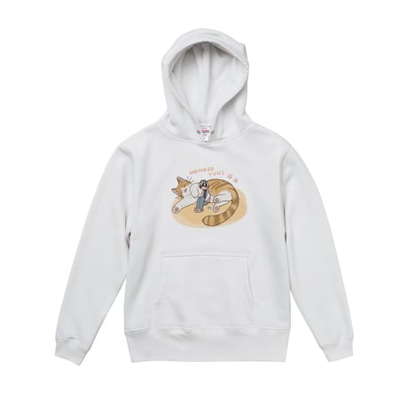Re:vius Management / 桃瀬ゆに - S/S Tee,Hoodie,ToteBag